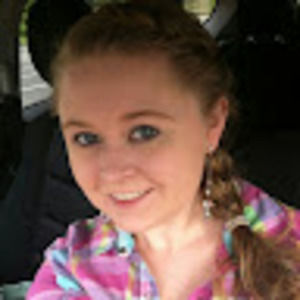 Meet your Posher, Stacy